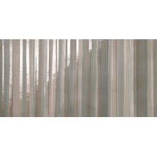 Color Mood Stripes - 80x160 fRRC Color Mood з колекції Color Mood FAP Color Mood