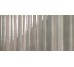 Плитка Color Mood Stripes - 80x160 fRRC Color Mood з колекції Color Mood FAP
