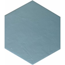 HEX Niagara - 17.5x20 03EE150 Dust з колекції Dust Elios HEX Niagara - 17.5x20 03EE150 Dust з колекції Dust Elios