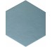 Плитка HEX Niagara - 17.5x20 03EE150 Dust из коллекции Dust Elios