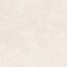 Enya Cream 45X45 з колекції Enya