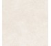 Плитка Enya Cream 45X45 из коллекции Enya Dual Gres