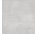 Плитка (60x60) Stark Desert rect Nat - Stark из коллекции Flow Geotiles