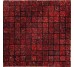 Мозаїка (30.5x30.5) Dali MOS/2.5 Mosaico 2.5*2.5 - Luxury з колекції Luxury Petra Antiqua