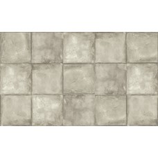 20x20 Cotto Grey - Materic - 09720C7 з колекції Materic Elios 20x20 Cotto Grey - Materic - 09720C7 з колекції Materic Elios
