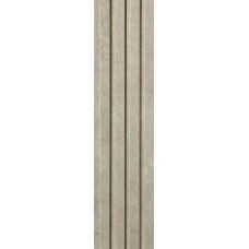 Декор Nobu Grey Boiseire Matt - 30x120 fRQP Nobu з колекції Nobu FAP Nobu — сторінка 5