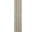 Декор Nobu Grey Boiseire Matt – 30x120 fRQP Nobu из коллекции Nobu FAP