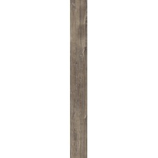 (20x180) OB 3 Rett - Orto Botanico з колекції Orto Botanico (20x180) OB 3 Rett - Orto Botanico з колекції Orto Botanico OB ORTO BOTANICO Керамічна плитка Del Conca