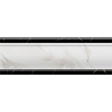 Декор (10x30) 16PA41C Palace Cibeles 1 - Palace з колекції Palace