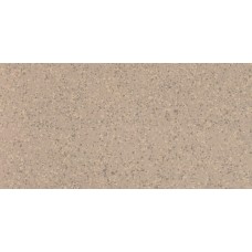 Prde Rb12B Rm 60x120 Parade з колекції Parade