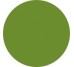 Плитка Verde-2 43x43 Sfera Equipe з колекції Sfera Equipe