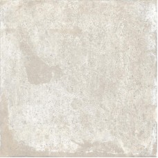 HVG 10 Rett 80x80 Vignoni з колекції Vignoni HVG 10 Rett 80x80 Vignoni з колекції Vignoni