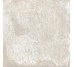 Плитка HVG 10 Rett 80x80 Vignoni Del Conca з колекції Vignoni Del Conca