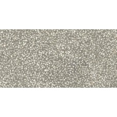 M2GX ART TAUPE RETT 30х60 (для підлоги і стін)