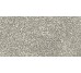 M2GX ART TAUPE RETT 30х60 (плитка для підлоги і стін)