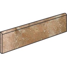 Плінтус Rodapie Fs Alora 8x45 Francisco Segarra з колекції Francisco Segarra
