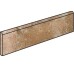 Плинтус Rodapie Fs Alora 8x45 Francisco Segarra Peronda из коллекции Francisco Segarra Peronda