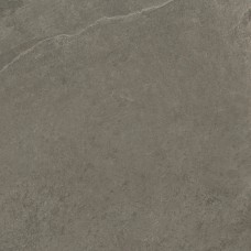 DOLOMITI ANTRACITE NAT RET 60х60 (для підлоги і стін) 00M6090 DOLOMITI ANTRACITE NAT RET 60х60 (для підлоги і стін) 00M6090 Elios Ceramica Італія