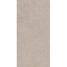 Krm Corda Rett Antislip - 30x60 KRM36AS Khroma з колекції Khroma Krm Corda Rett Antislip - 30x60 KRM36AS Khroma з колекції Khroma Khroma Керамічна плитка NovaBell