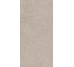 Плитка Krm Corda Rett Antislip - 30x60 KRM36AS Khroma з колекції Khroma NovaBell