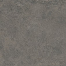 (80x80) WLK98RT Wlk Carbon Rett - Walking Extra з колекції Walking Extra (80x80) WLK98RT Wlk Carbon Rett - Walking Extra з колекції Walking Extra Walking Extra Керамічна плитка NovaBell