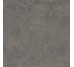 Плитка (80x80) WLK98RT Wlk Carbon Rett - Walking Extra з колекції Walking Extra NovaBell
