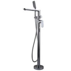 Смеситель для ванны BARTS TB 07113R-H36