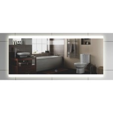 Зеркало LED - 176 +  120*70 см ( А0047413 ) Зеркало с ЛЕД подсветкой в ​​ванную — страница 12