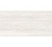 Плитка 60*120 Stratos Vein White Matt Geotiles