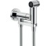 Гігієнічний душ Sanitary Fittings (AV00600CR), Nobili Nobili