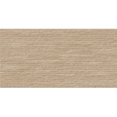 60*120 Eddystone Taupe Rlv 60*120 Eddystone Taupe Rlv