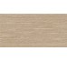 Плитка 60*120 Eddystone Taupe Rlv Geotiles