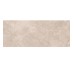 100388506 BRESCIA BONE 59,6X150(A) (1 сорт)