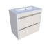 Bali 70-2 - 1 категорія Fancy Marble