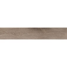 Плита керамогранит 200*1200 мм DRIFTWOOD CLASSIC Inspiro — керамограніт від компактного до великого формату  — сторінка 3