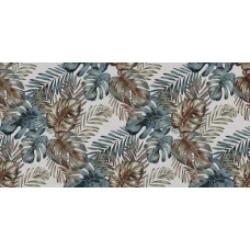 60X120 Decora Decoro Palm Rett R9Qf з колекції Decora