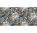 Плитка 60X120 Decora Decoro Palm Rett R9Qf Ragno з колекції Decora Ragno