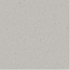 Bianco 60x60 Otto з колекції Otto Bianco 60x60 Otto з колекції Otto 41Zero42 – плитка для сучасного інтер’єру