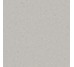 Плитка Bianco 60x60 Otto 41zero42 из коллекции Otto 41zero42