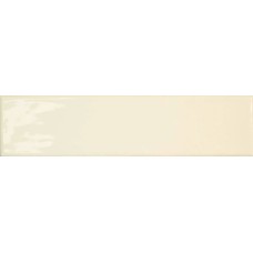 Murano Hueso - 7.5x30 ABS3431 Murano з колекції Murano Group