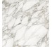 Плитка 120x120 Ae. Luxur.119,5 Rt - Anima Ever - AFA7 з колекції Anima Ever Caesar