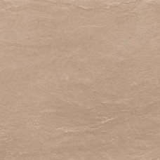 Beige 60x60 Ardesia Rak з колекції Ardesia Rak Beige 60x60 Ardesia Rak з колекції Ardesia Rak