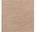 Плитка Beige 60x60 Ardesia Rak из коллекции Ardesia Rak