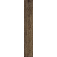 20x120 Ah. Royal Rt - Arthis - AD5G из коллекции Arthis ARTHIS Керамическая плитка Caesar