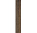Плитка 20x120 Ah. Royal Rt - Arthis - AD5G з колекції Arthis Caesar