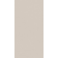 60x120 Bm. Vap Rt - Be More - AEEC из коллекции Be More 60x120 Bm. Vap Rt - Be More - AEEC из коллекции Be More BE MORE Керамическая плитка Caesar