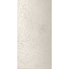 (30x60) BE36ALR Blend Concr. Sabbia L/R - Blend з колекції Blend (30x60) BE36ALR Blend Concr. Sabbia L/R - Blend з колекції Blend