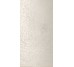Плитка (30x60) BE36ALR Blend Concr. Sabbia L/R - Blend з колекції Blend Fioranese