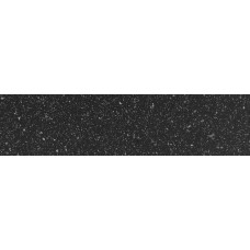 30x120 Ink Levigato 6Mm - Concept1 з колекції Concept1 DSG Gigacer: фабрика, яка першою випустила формат 120×120 — сторінка 4