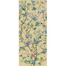 Декор DECORA ORIENTE DEC 6 MM - 120x280 IDE00XPAOR Decora з колекції Decora Декор DECORA ORIENTE DEC 6 MM - 120x280 IDE00XPAOR Decora з колекції Decora